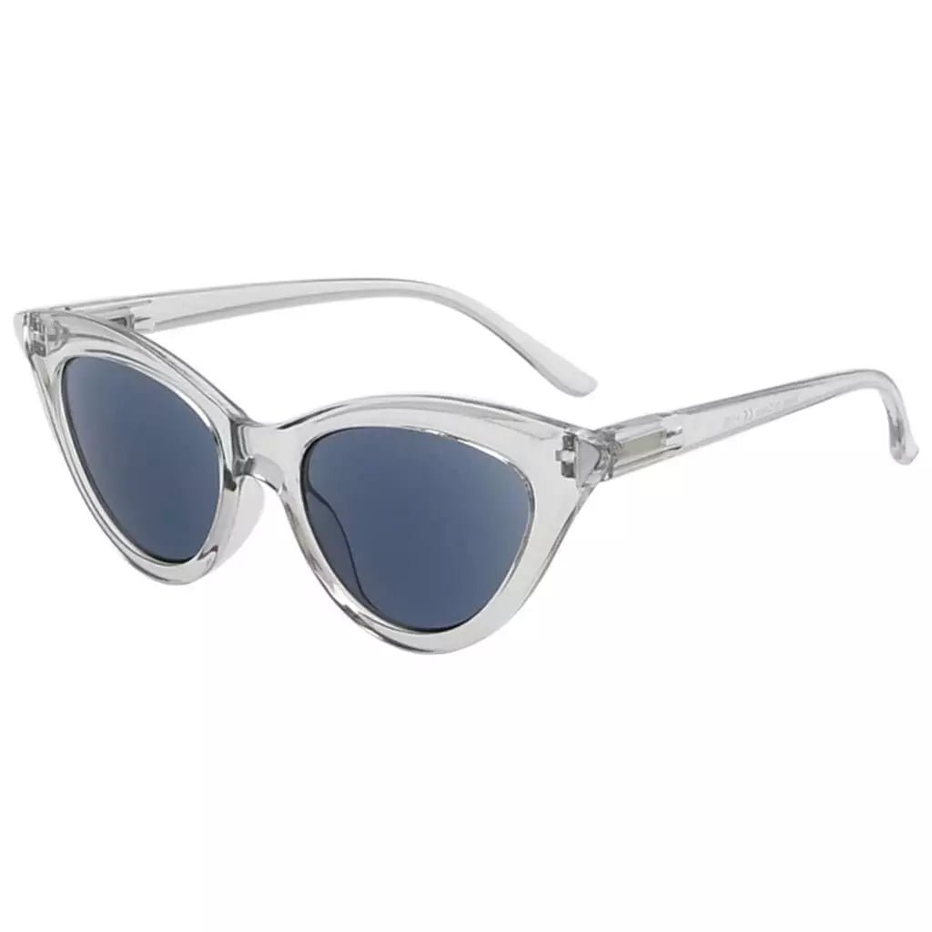 Cat - eye Reading Glasses Stylish Vintage Readers R2103eyekeeper.com