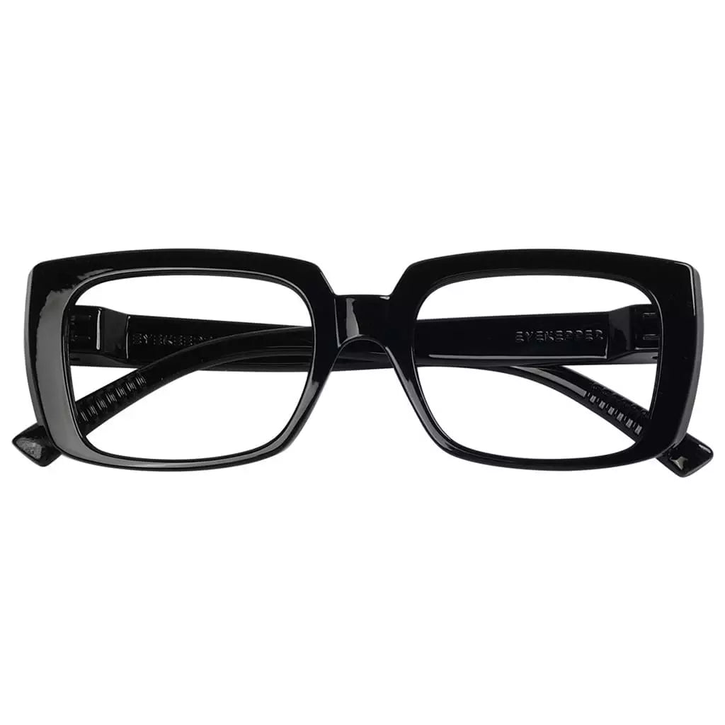 PcFat | Ready - made Readerseyekeeper.com