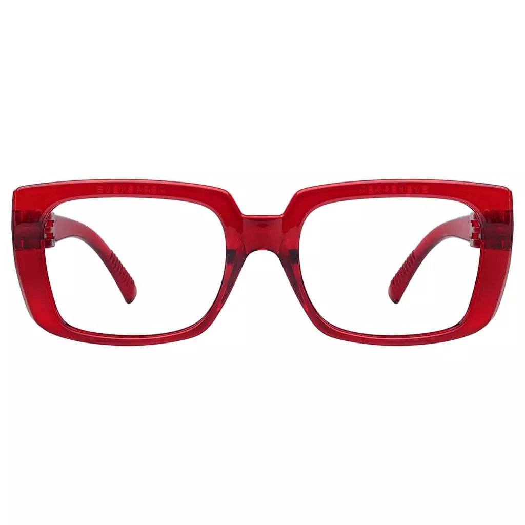 PcFat | Ready - made Readerseyekeeper.com