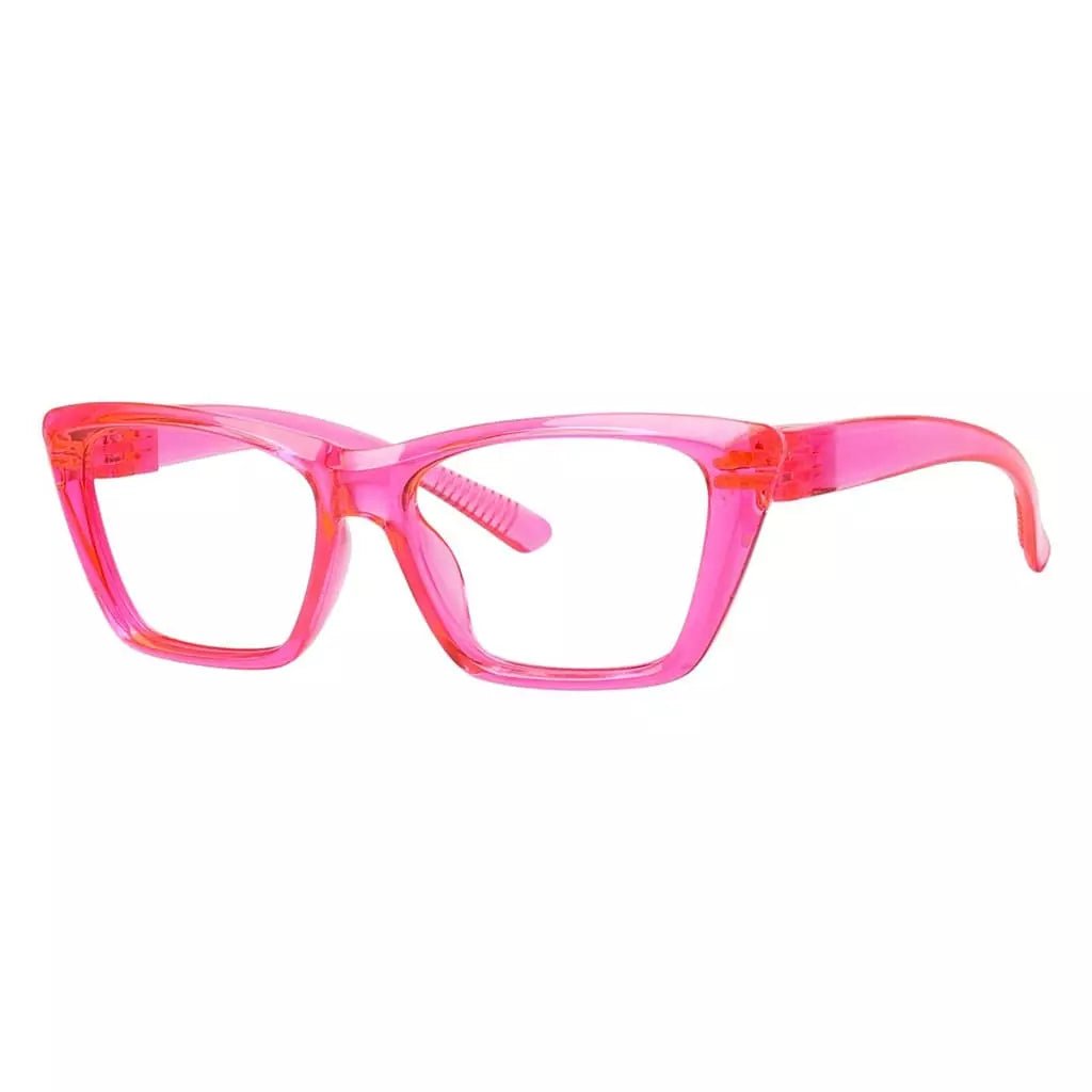 PcFav | Ready - made Readerseyekeeper.com