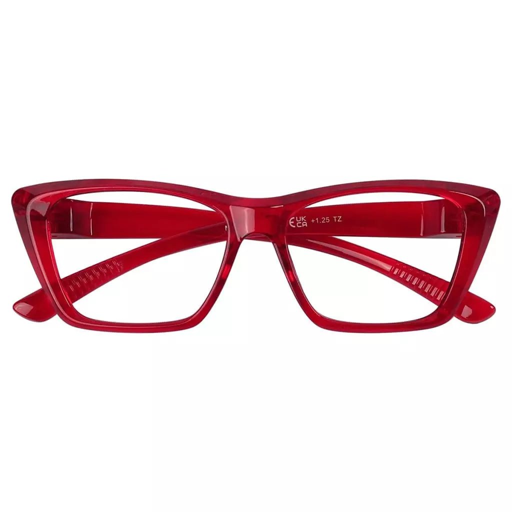 PcFav | Ready - made Readerseyekeeper.com