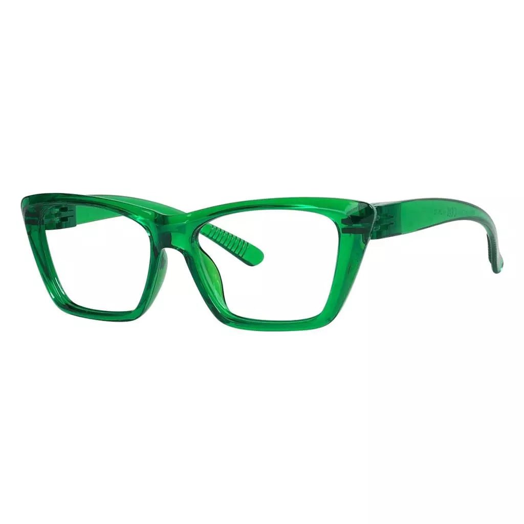 PcFav | Ready - made Readerseyekeeper.com