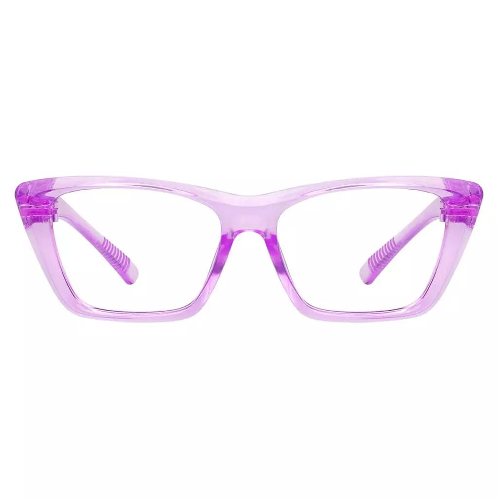 PcFav | Ready - made Readerseyekeeper.com