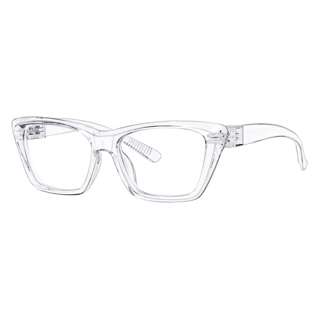 PcFav | Ready - made Readerseyekeeper.com