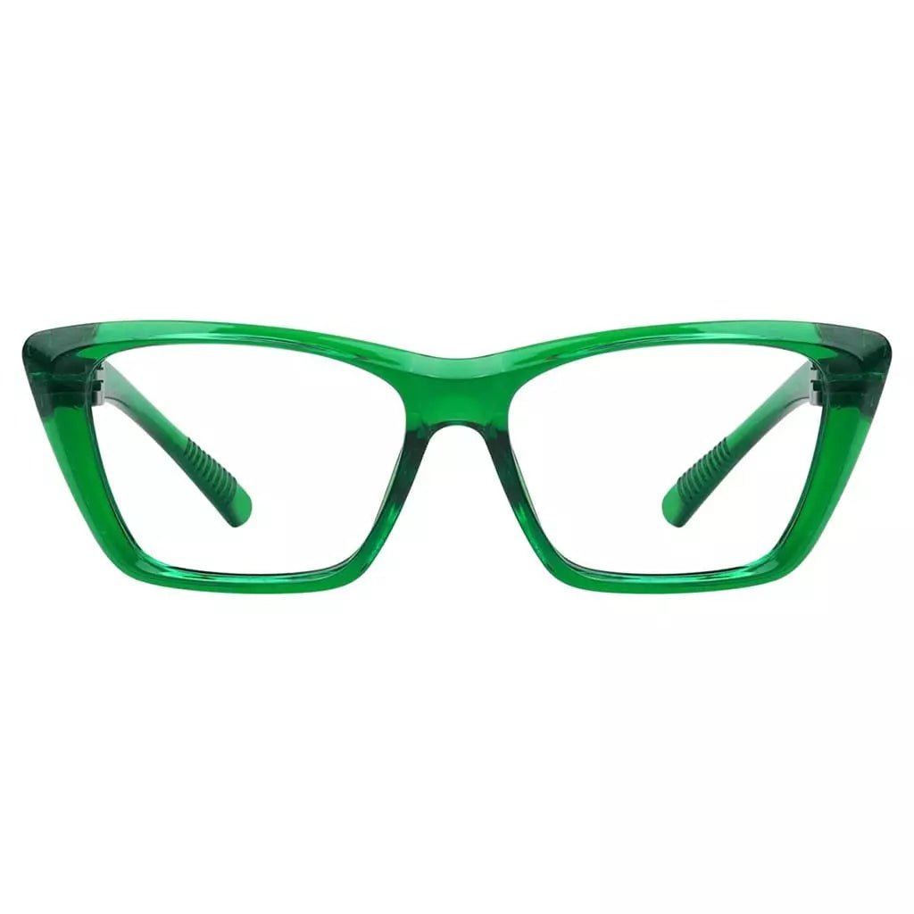 PcFav | Ready - made Readerseyekeeper.com