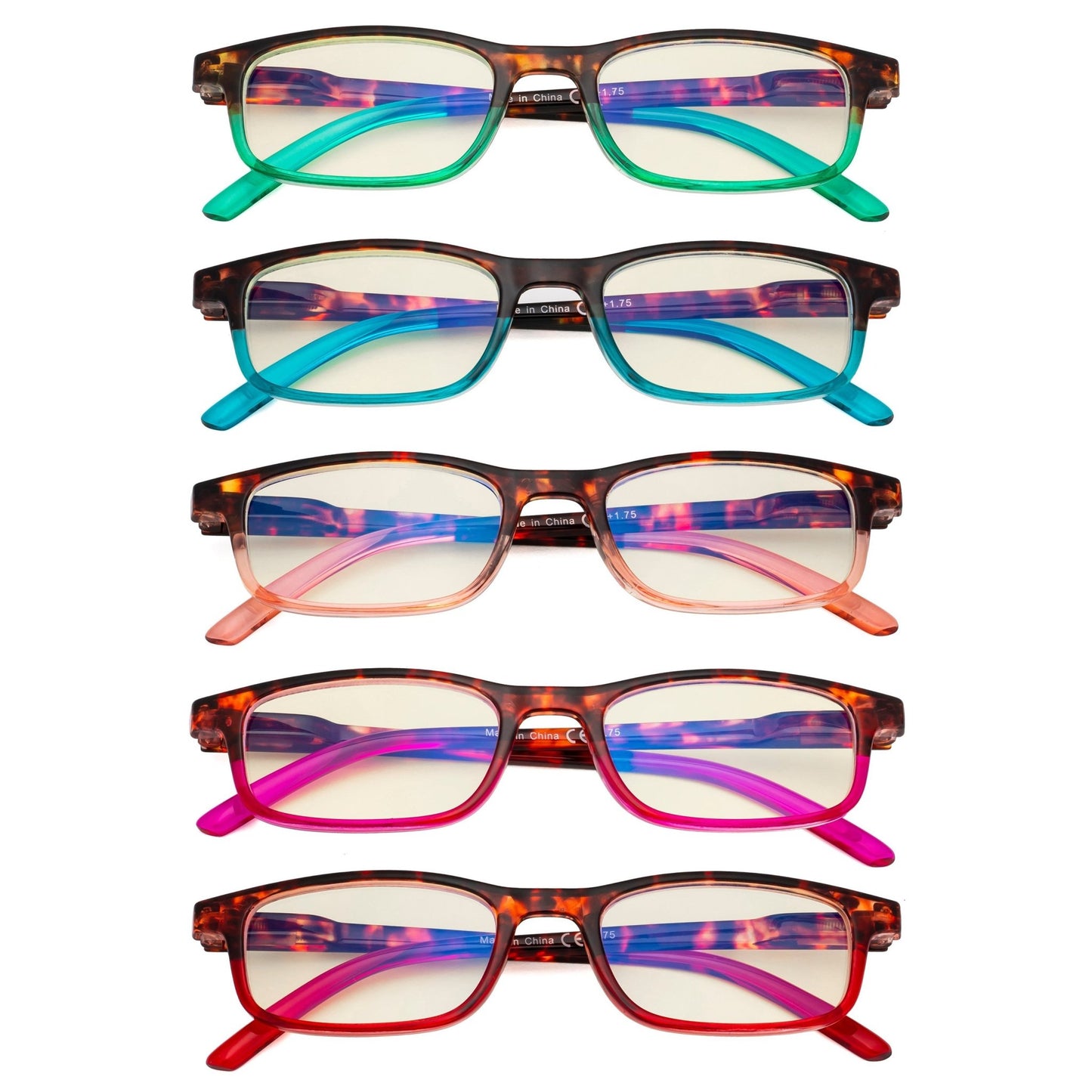 Fashion Computer Reading Glasses CG111