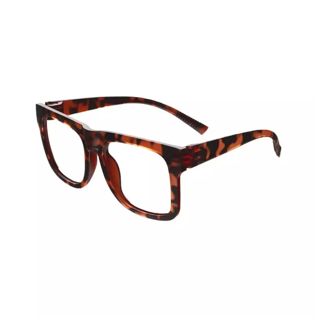 PcFab | Fertige Lesebrille