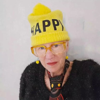 4 Pack Fashionable Reading Glasses Trendy Readers R2026eyekeeper.com