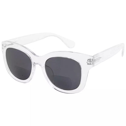 Bifocal Sunglasses SBR1555eyekeeper.com