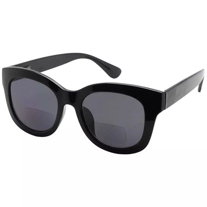 Bifocal Sunglasses SBR1555eyekeeper.com