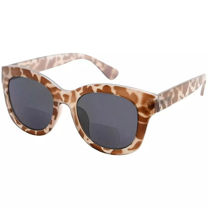 Bifocal Sunglasses SBR1555eyekeeper.com