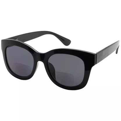 Bifocal Sunglasses SBR1555eyekeeper.com