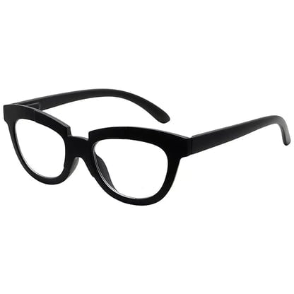 Cat - eye Reading Glasses Stylish Readers R2102eyekeeper.com