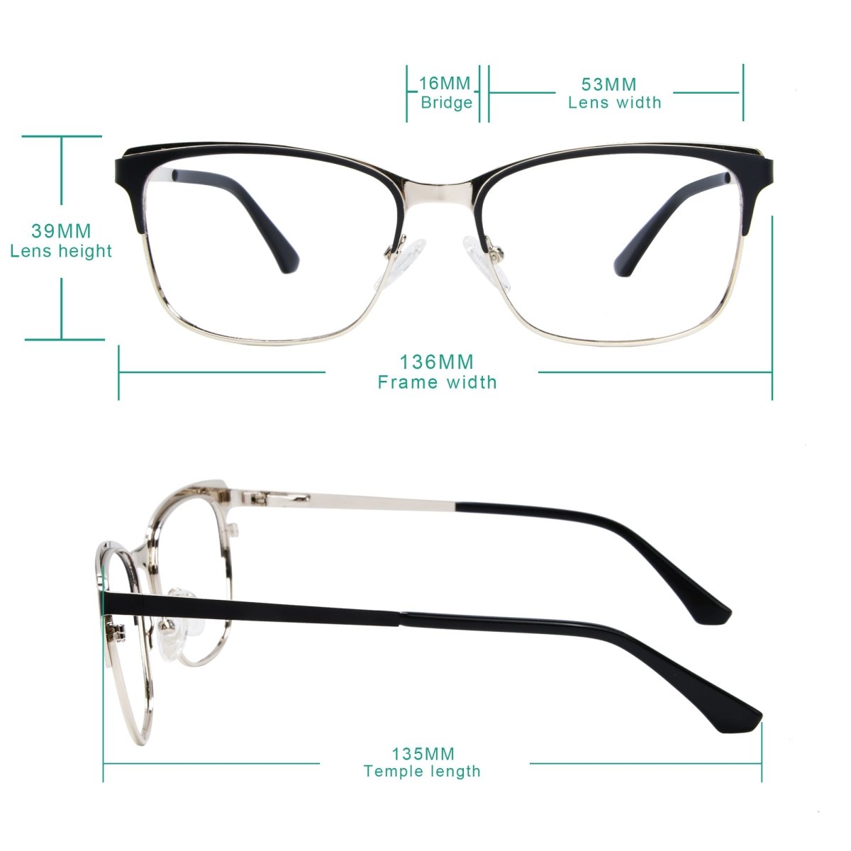 Cateye LX19039eyekeeper.com