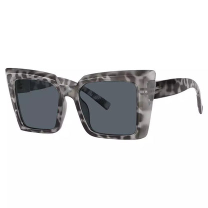 Fashinable Sunglasses Metalless Screwless Sunshine Glasses NR2141Seyekeeper.com