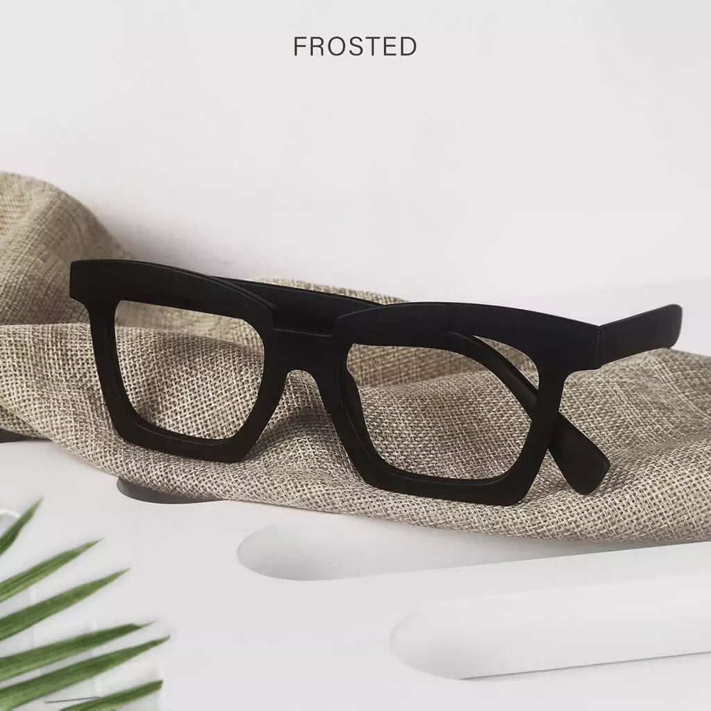 Fashionable Reading Glasses Unique Funky Readers R2019eyekeeper.com