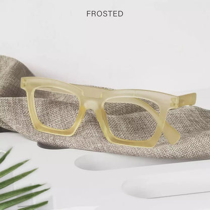 Fashionable Reading Glasses Unique Funky Readers R2019eyekeeper.com