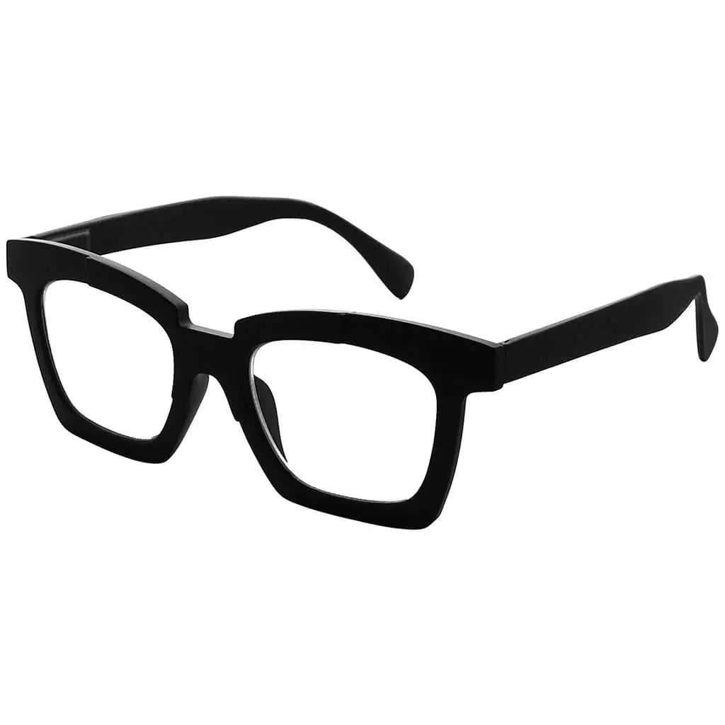 Fashionable Reading Glasses Unique Funky Readers R2019eyekeeper.com