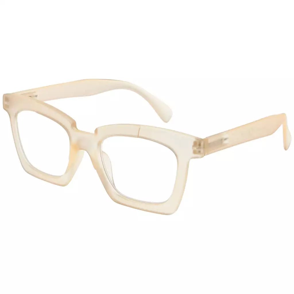Fashionable Reading Glasses Unique Funky Readers R2019eyekeeper.com