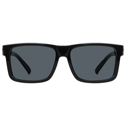 Metalless Screwless Spring Hinges Sunglasses NR2142Seyekeeper.com