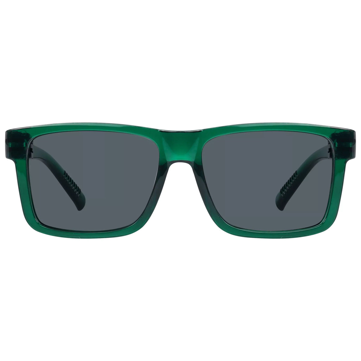 Metalless Screwless Spring Hinges Sunglasses NR2142Seyekeeper.com