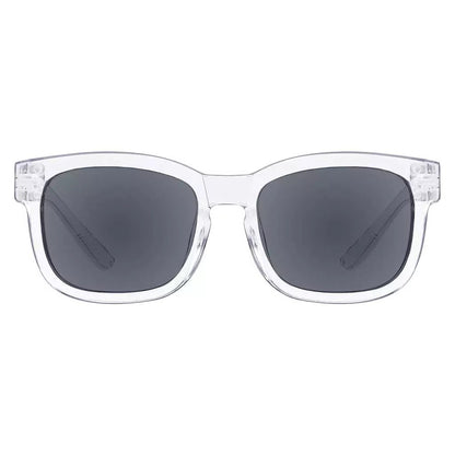 Metalless Screwless Spring Hinges Sunglasses R033Seyekeeper.com