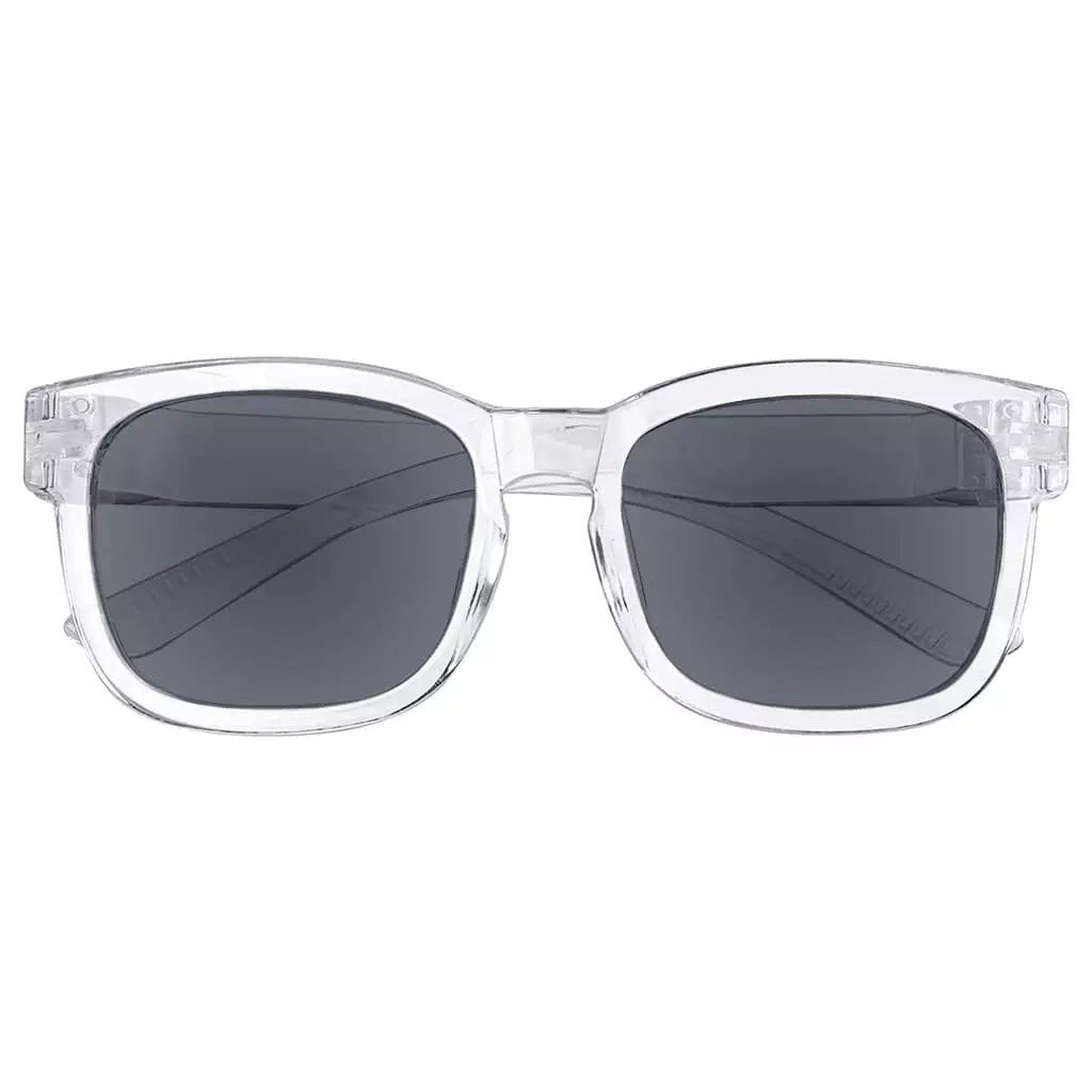 Metalless Screwless Spring Hinges Sunglasses R033Seyekeeper.com