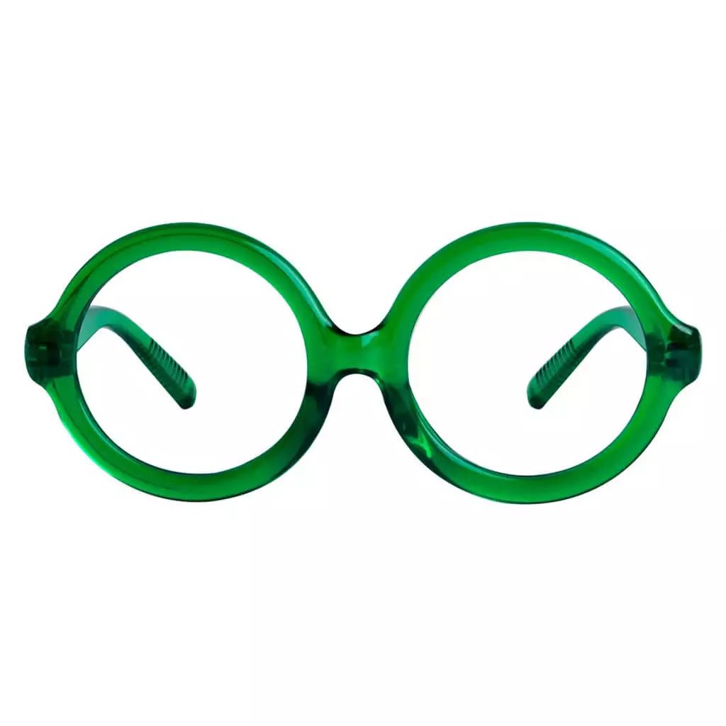 PcFac | Prescriptioneyekeeper.com