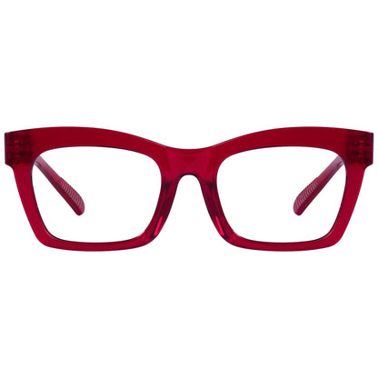 PcFad | Frame Only & No Prescriptioneyekeeper.com