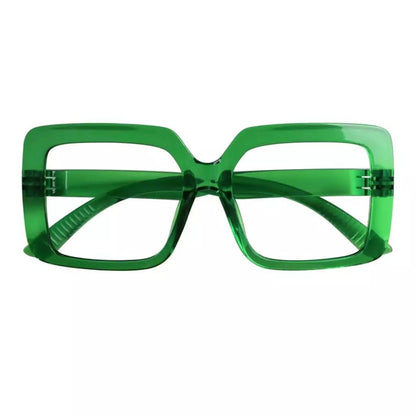 PcFaf | Frame Only & No Prescriptioneyekeeper.com
