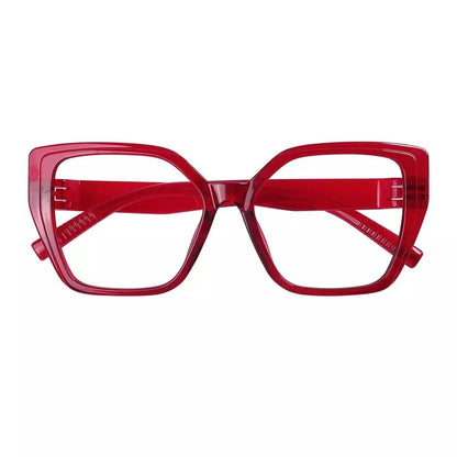PcFal | Ready - made Readerseyekeeper.com