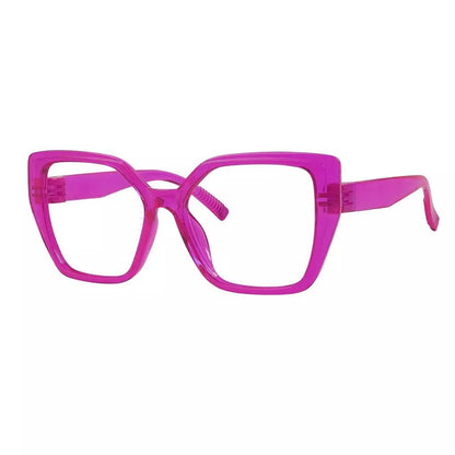PcFal | Ready - made Readerseyekeeper.com