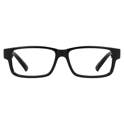 PcFar | Frame Only & No Prescriptioneyekeeper.com