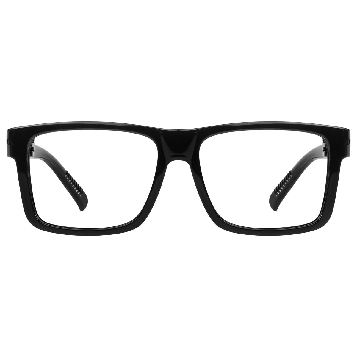 PcFas | Frame Only & No Prescriptioneyekeeper.com