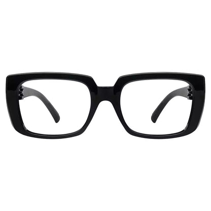PcFat | Frame Only & No Prescriptioneyekeeper.com