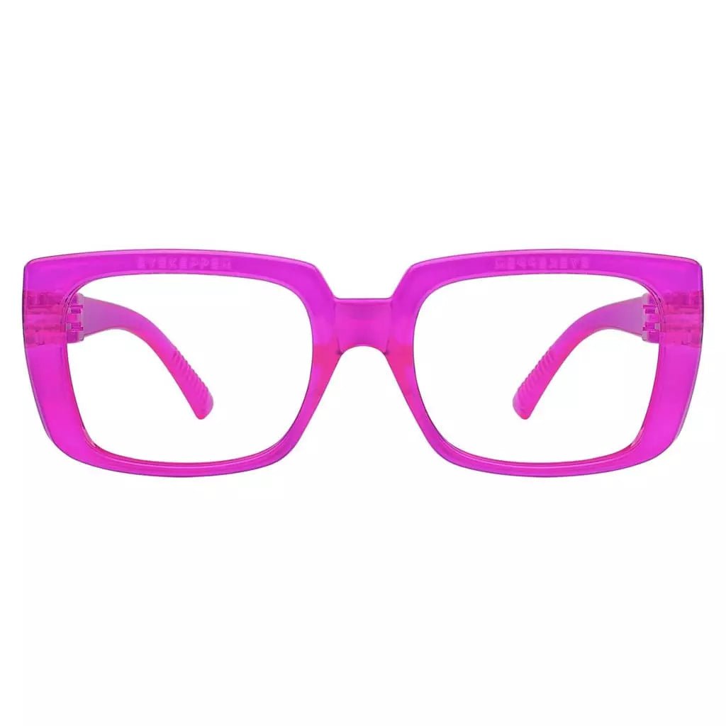 PcFat | Ready - made Readerseyekeeper.com