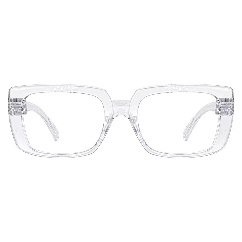 PcFat | Ready - made Readerseyekeeper.com