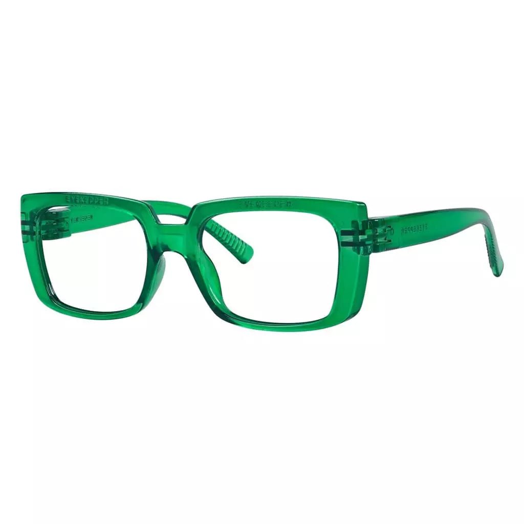 PcFat | Ready - made Readerseyekeeper.com
