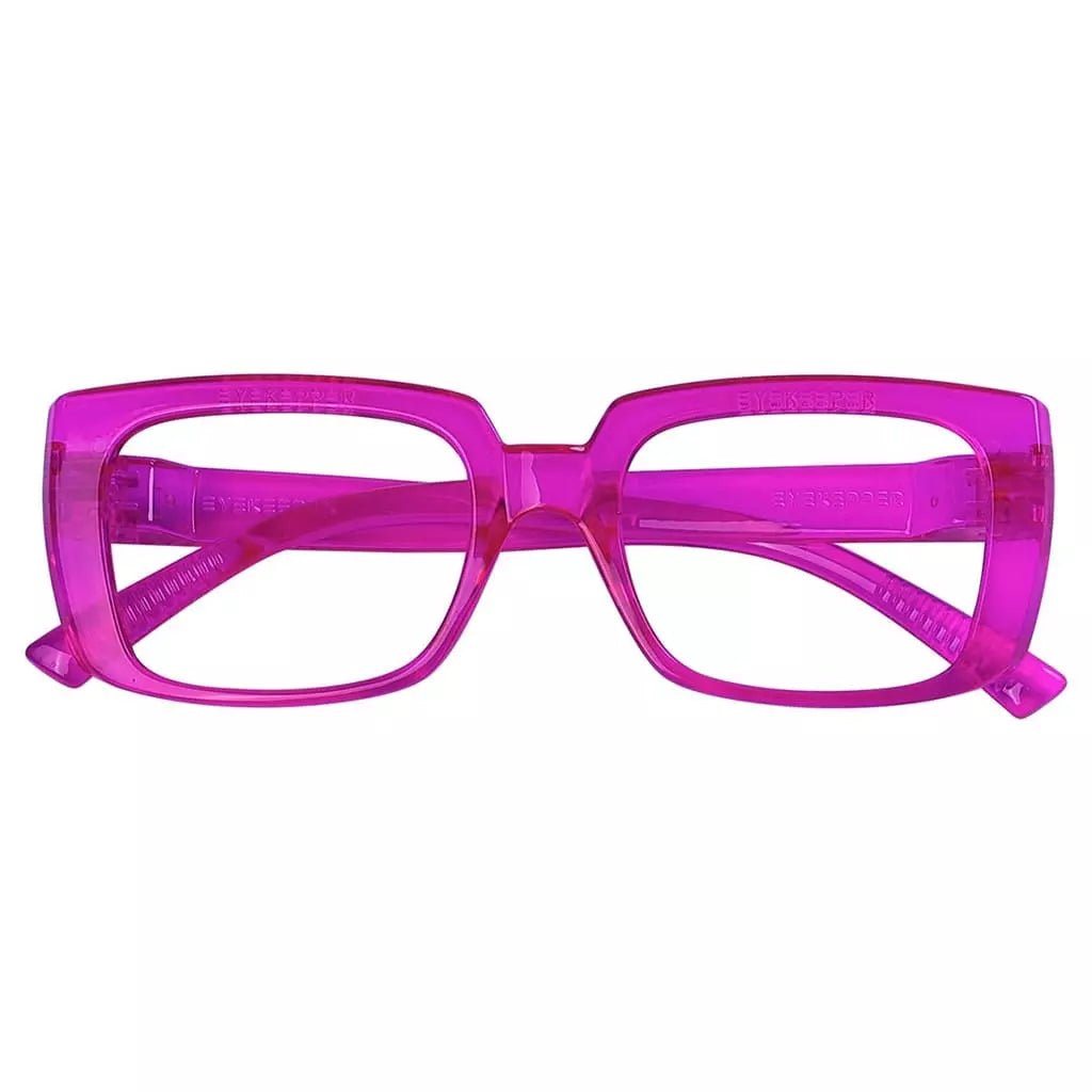 PcFat | Ready - made Readerseyekeeper.com
