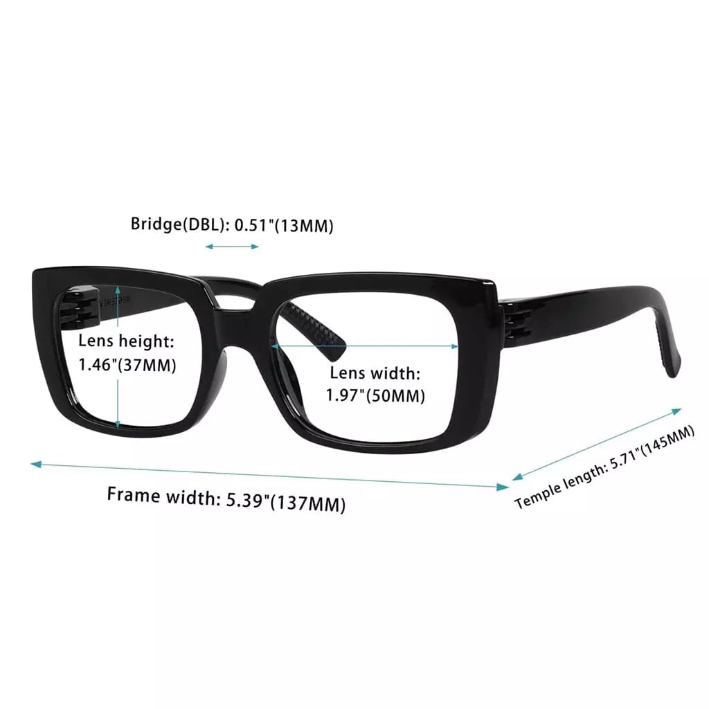 PcFat | Ready - made Readerseyekeeper.com