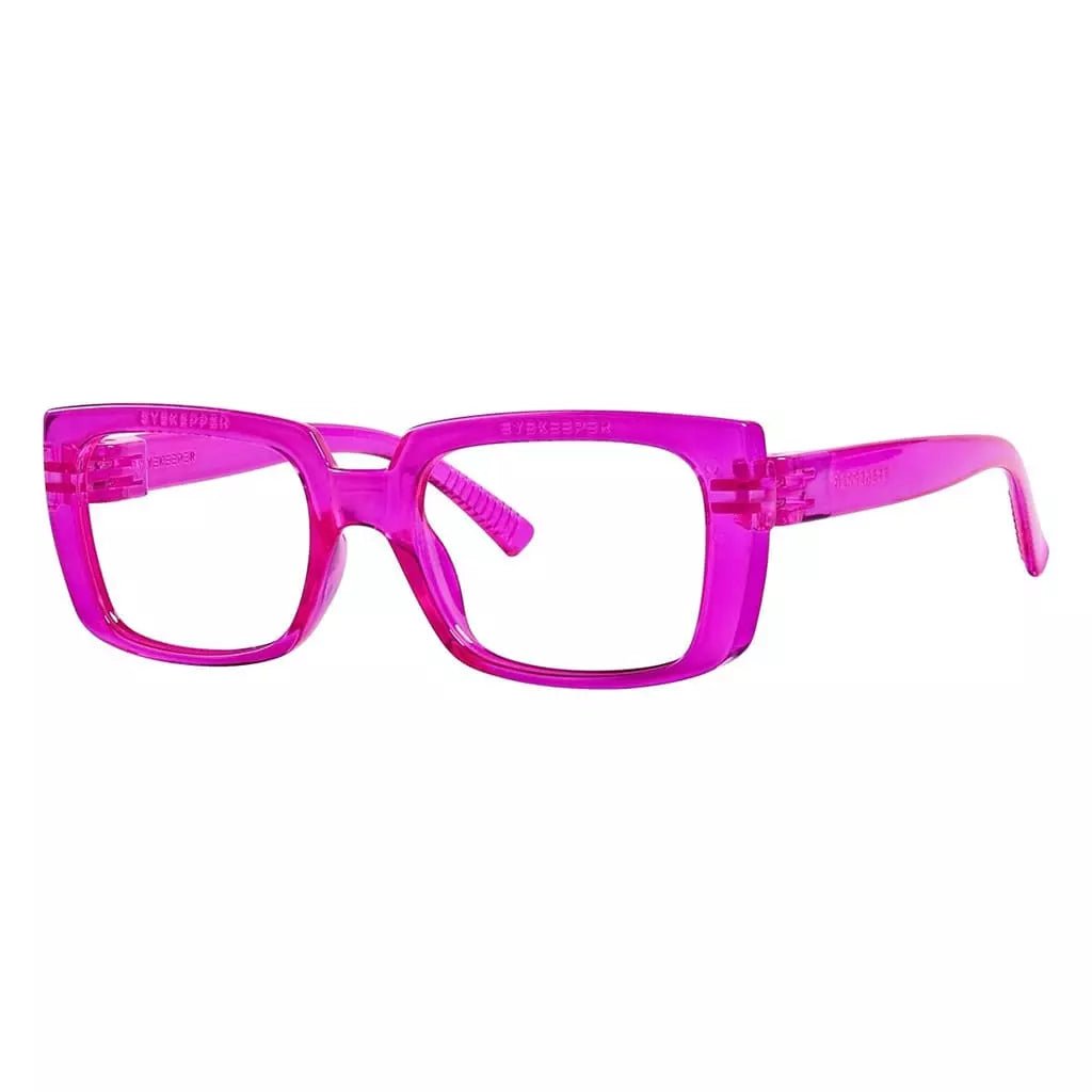 PcFat | Ready - made Readerseyekeeper.com