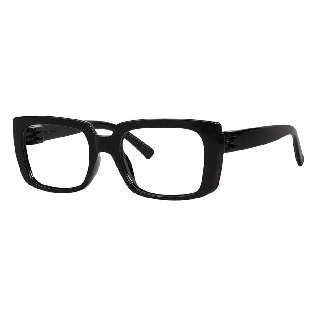 PcFat | Ready - made Readerseyekeeper.com