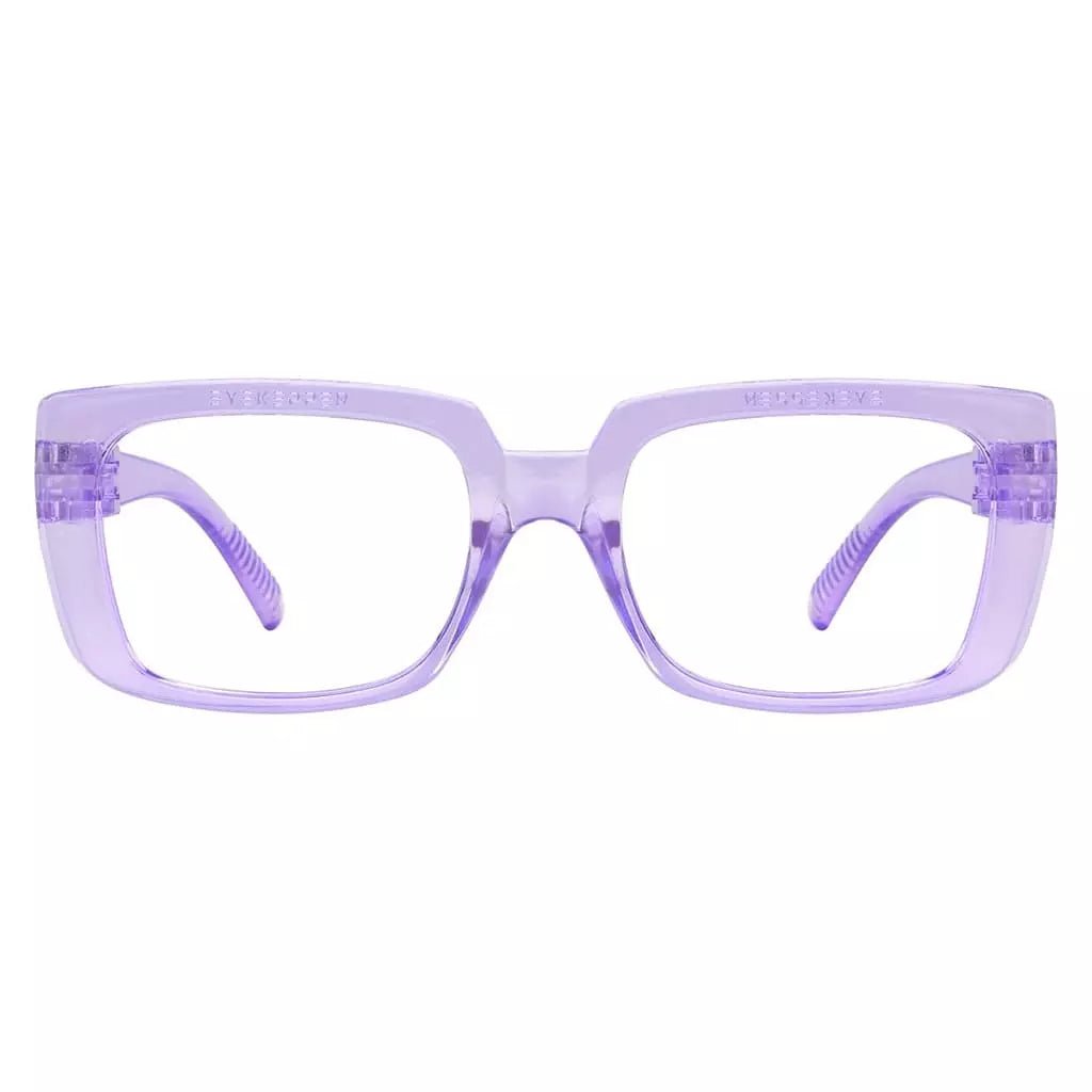 PcFat | Ready - made Readerseyekeeper.com