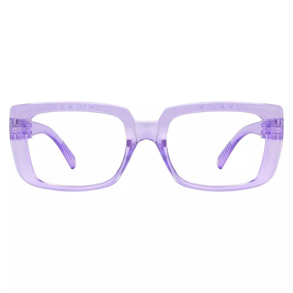 PcFat | Ready - made Readerseyekeeper.com