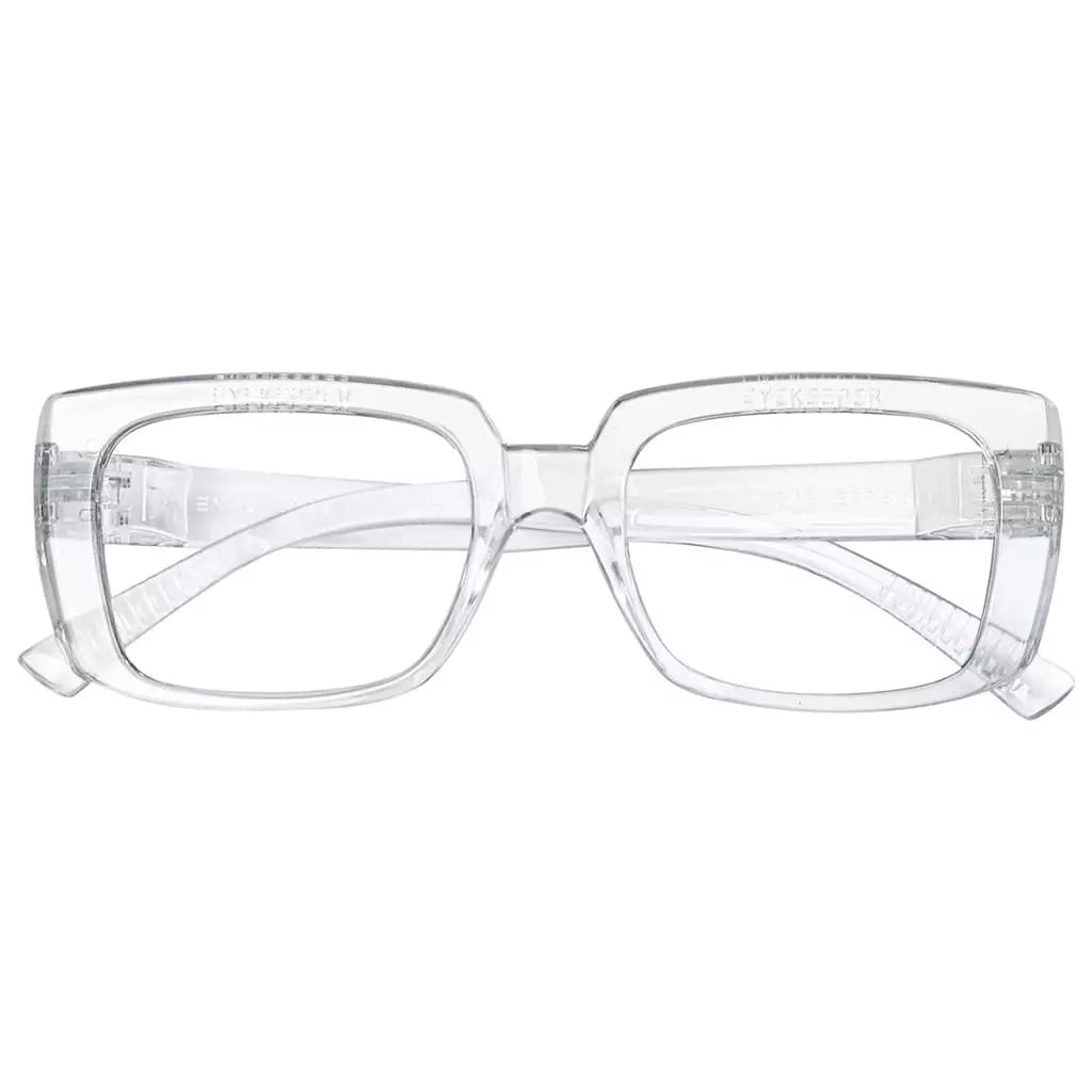 PcFat | Ready - made Readerseyekeeper.com