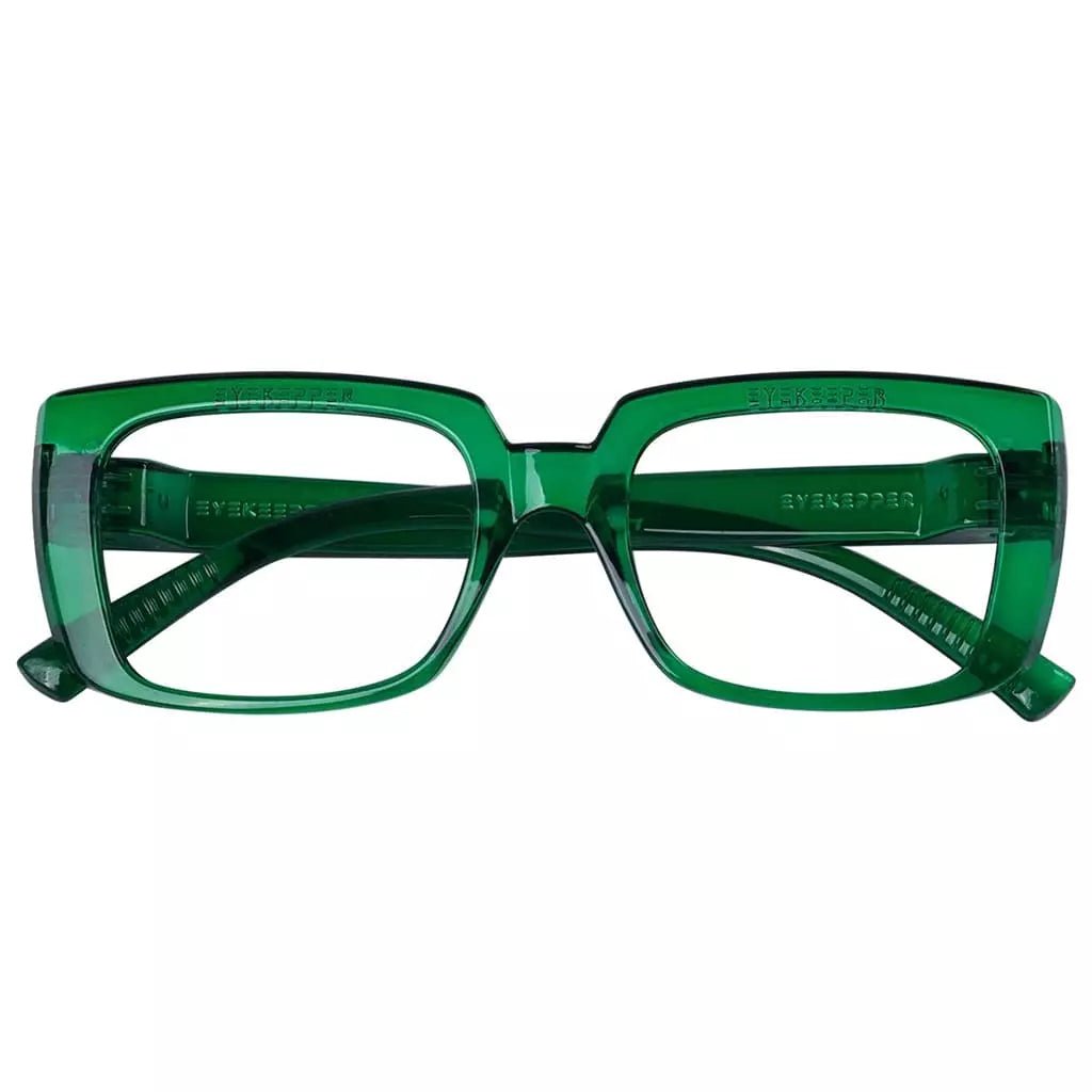 PcFat | Ready - made Readerseyekeeper.com