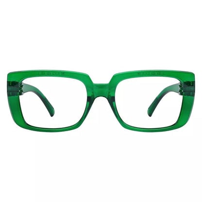 PcFat | Ready - made Readerseyekeeper.com