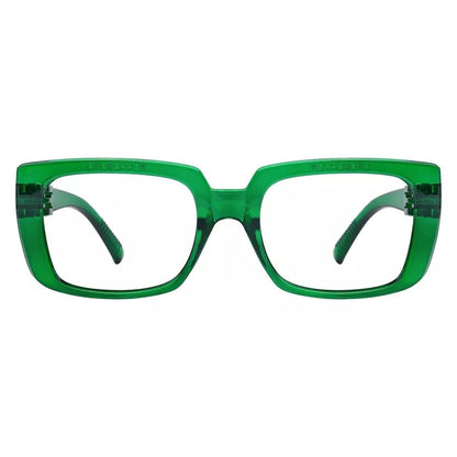 PcFat | Ready - made Readerseyekeeper.com