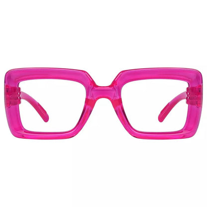 PcFau | Frame Only & No Prescriptioneyekeeper.com