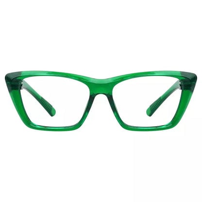 PcFav | Prescriptioneyekeeper.com